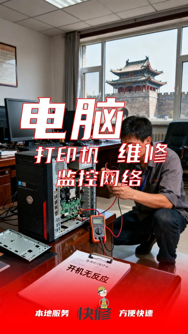 网站构建新趋势：打造企业独特形象