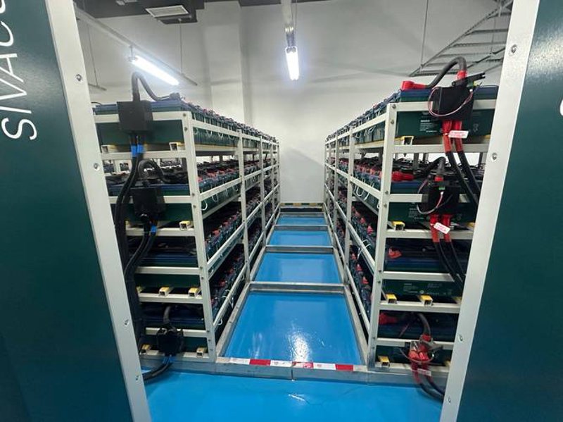上海网络技术服务：解锁企业发展新引擎