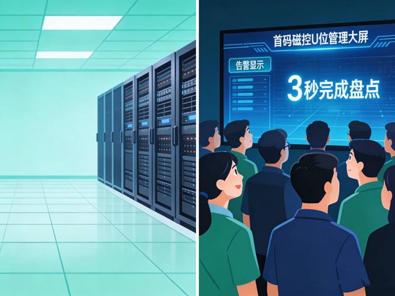 上海网络技术服务:解锁数字化转型的钥匙